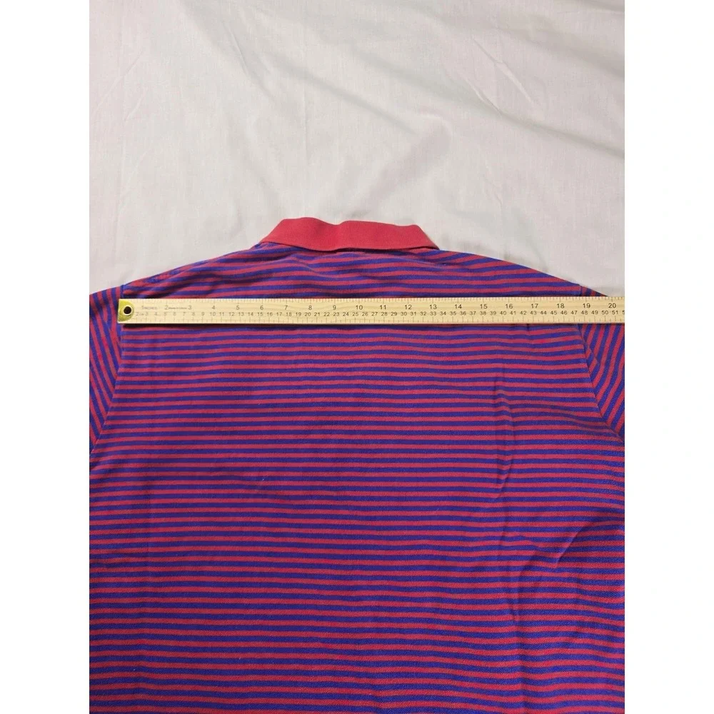 Polo Ralph Lauren brand polo